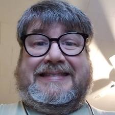John