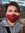 Jacob W...