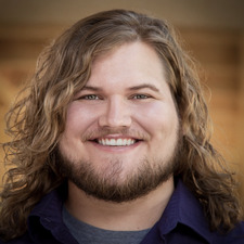 Jacob Corman