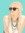 Leigh Sheen (leighsheen) | 2 comments