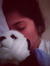 Neslihan