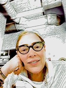 Ms. Kahn