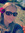 Leslye (modifiedomestic) | 2 comments