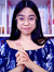 Sophie Ligaya dela Cruz