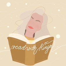 Readwithkinga
