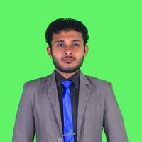Ishan Gamage