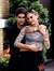 Onur