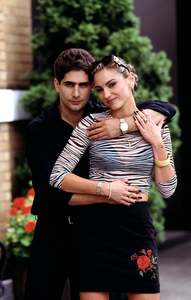 Onur