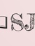 SJ