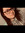 Kelsey Lenders | 8 comments