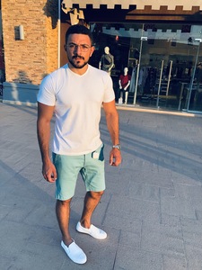 Mohamed