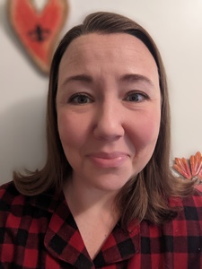Emily: moving to storygraph: Webster