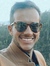 Ricardo...