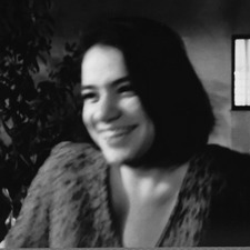 Cansu Balcı