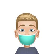 Dimitrios Tokas  Matelski