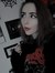 Kas (ladyofstardust)