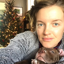 Ashley Fleckenstein