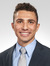 Zach Iezzi