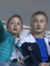 Ebba Ed...