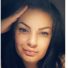 Анелия Демирева