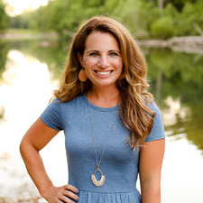 Jennifer Black
