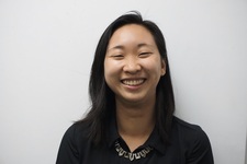 Julia Lin