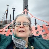 Nancy Smith