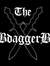 TheBdag...