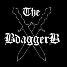 TheBdaggerB