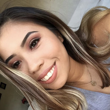 Alexa Canche