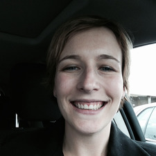 Hilary Summers-Royce