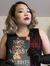 Samantha Tan