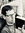 Joe Bartmann (joebart) | 8 comments