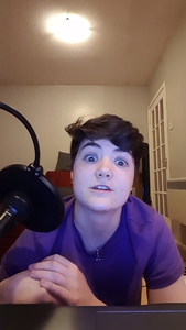 Afton Moran