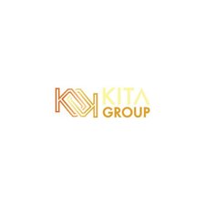 Kita Group