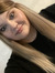 Ashley