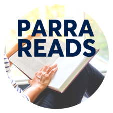 Parra Reads