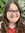 member photo member photo