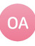 Odile A...