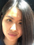 Celine Ko