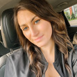 Shannon