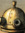 Kevin (dubiago) | 2 comments
