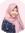 Nur Wulan Nugrahani (wonderwulan)