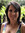 Denise (blog “Bookswelove_livrosqueamamos”)