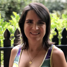 Denise (blog “Bookswelove_livrosqueamamos”)