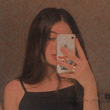 sol