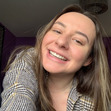 Natalie