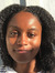 Myah Taylor