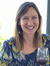 Harriet Kingston