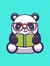 Readingpanda